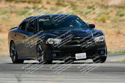 media/Jun-01-2025-VIP Trackdays (Sun) [[b20349723e]]/C Group/Session 3 (Turns 10 12 and StartFinish)/